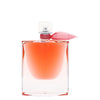 Lancome La Vie Est Belle Intensément 50 ml