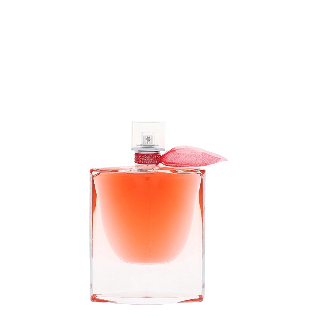 Lancome La Vie Est Belle Intensément