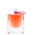 Lancome La Vie Est Belle Intensément