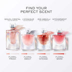 Lancome La Vie Est Belle Iris Absolu-2