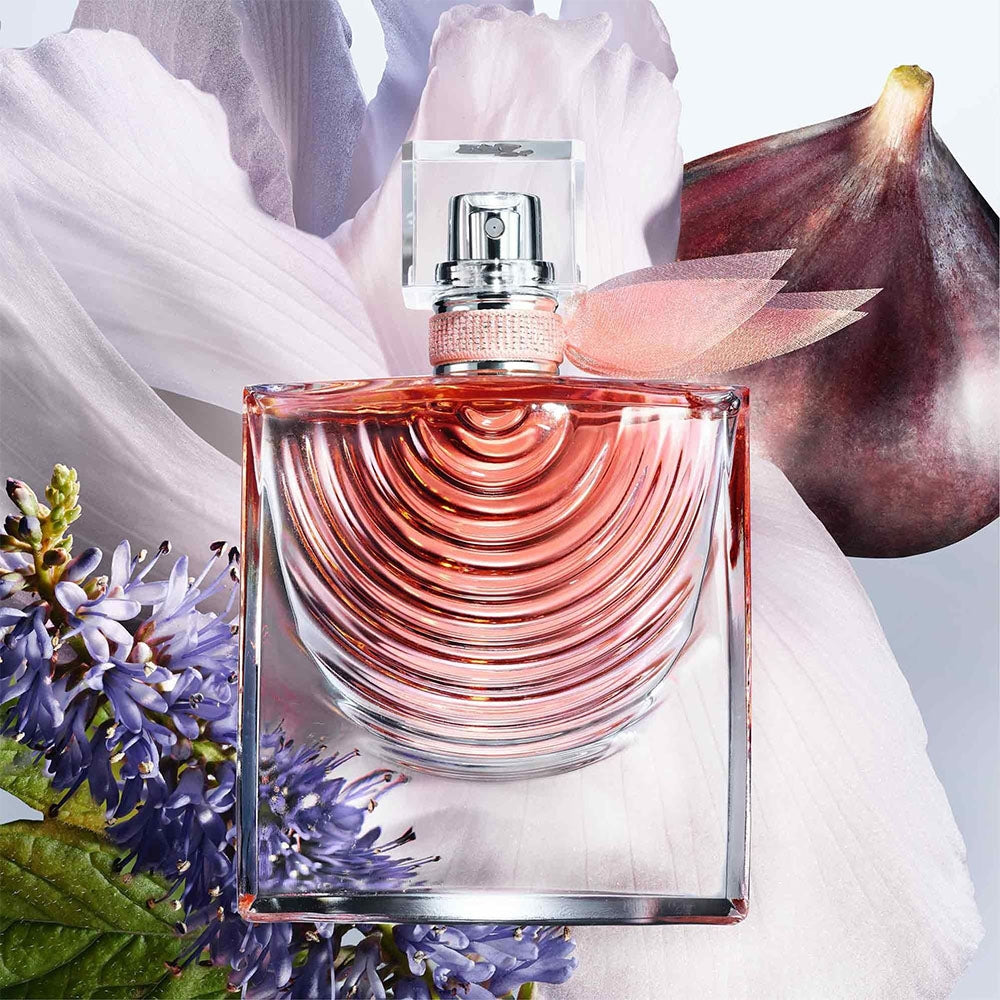 Lancome La Vie Est Belle Iris Absolu-2