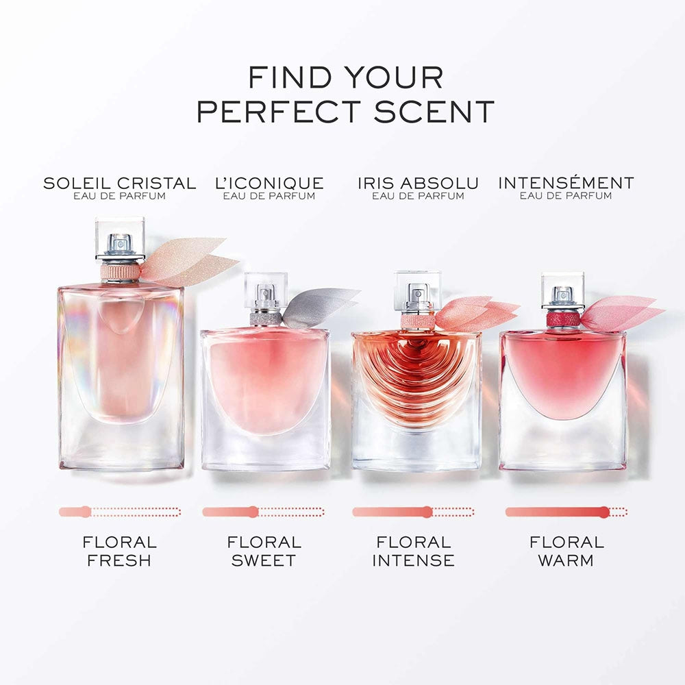 Lancome La Vie Est Belle Iris Absolu-3