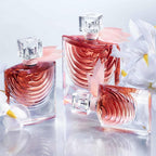 Lancome La Vie Est Belle Iris Absolu-3
