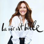 Lancome La Vie Est Belle Iris Absolu-4