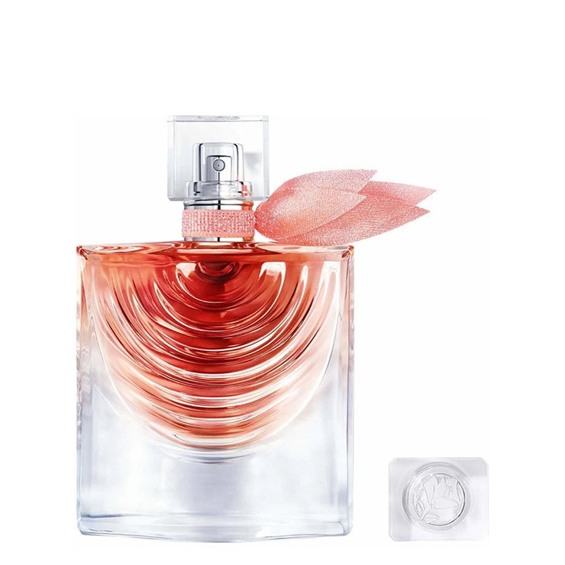 Lancome La Vie Est Belle Iris Absolu