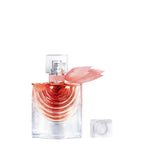 Lancome La Vie Est Belle Iris Absolu