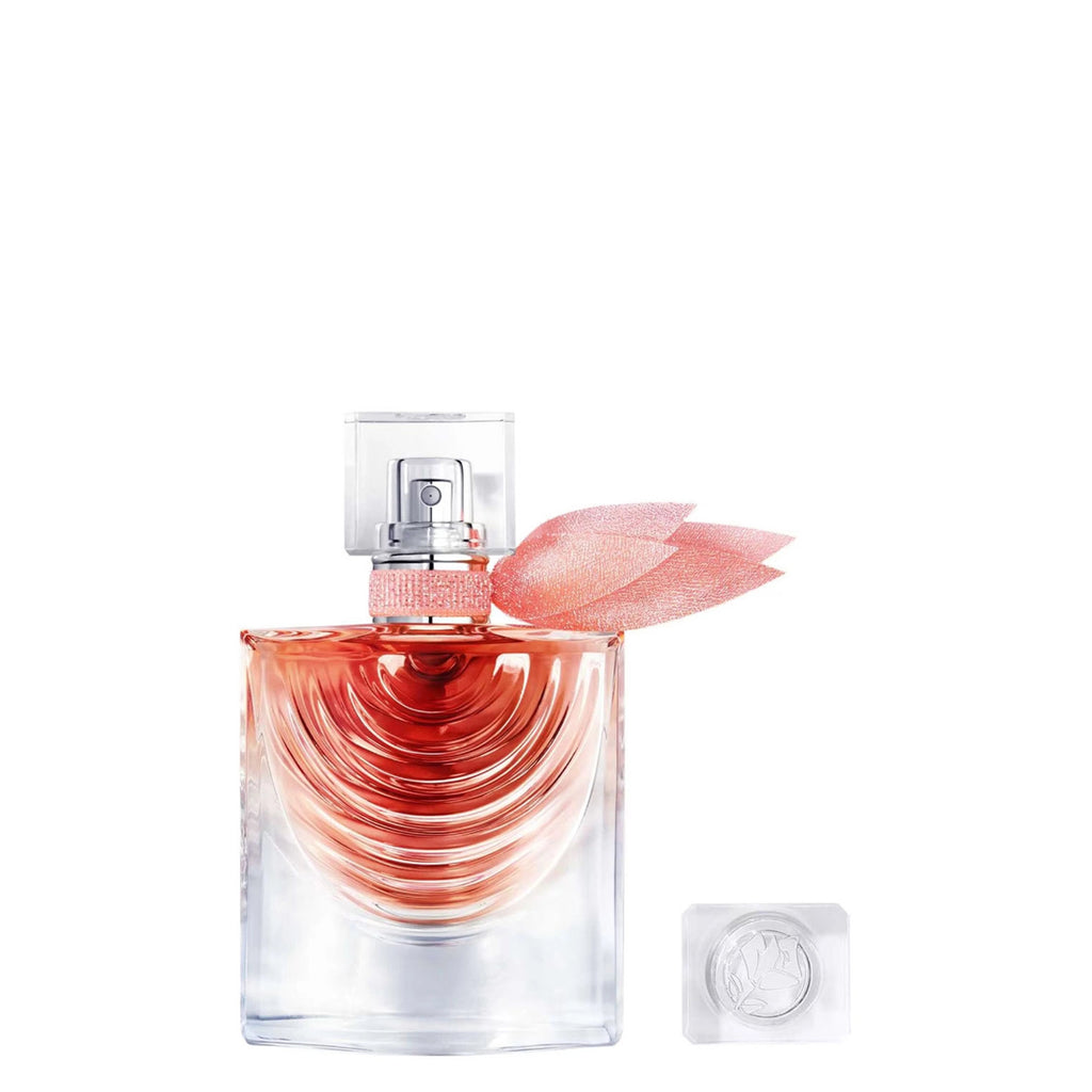 Lancome La Vie Est Belle Iris Absolu