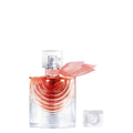 Lancome La Vie Est Belle Iris Absolu