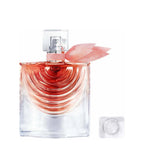 Lancome La Vie Est Belle Iris Absolu