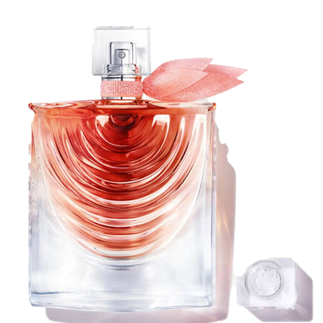 Lancome La Vie Est Belle Iris Absolu