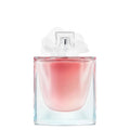 Lancome La Vie Est Belle L'Eveil