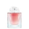 Lancome La Vie Est Belle L'Eveil 50 ml