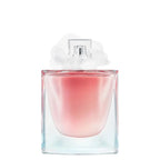 Lancome La Vie Est Belle L'Eveil