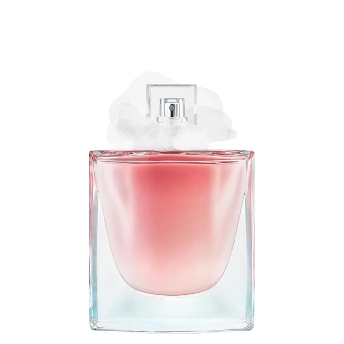 Lancome La Vie Est Belle L'Eveil