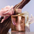 Lancome La Vie Est Belle L'Extrait-2