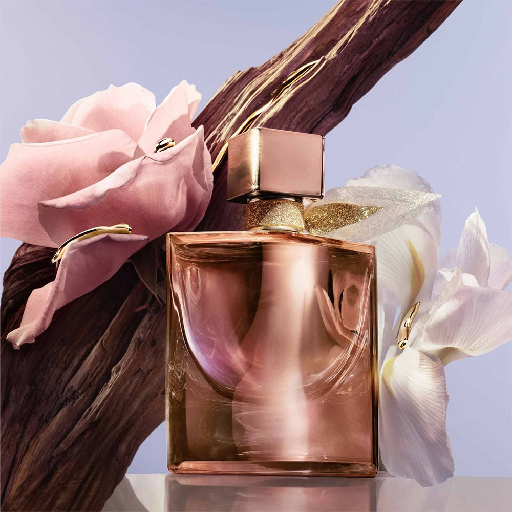 Lancome La Vie Est Belle L'Extrait-2