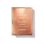 Lancome La Vie Est Belle L'Extrait-4