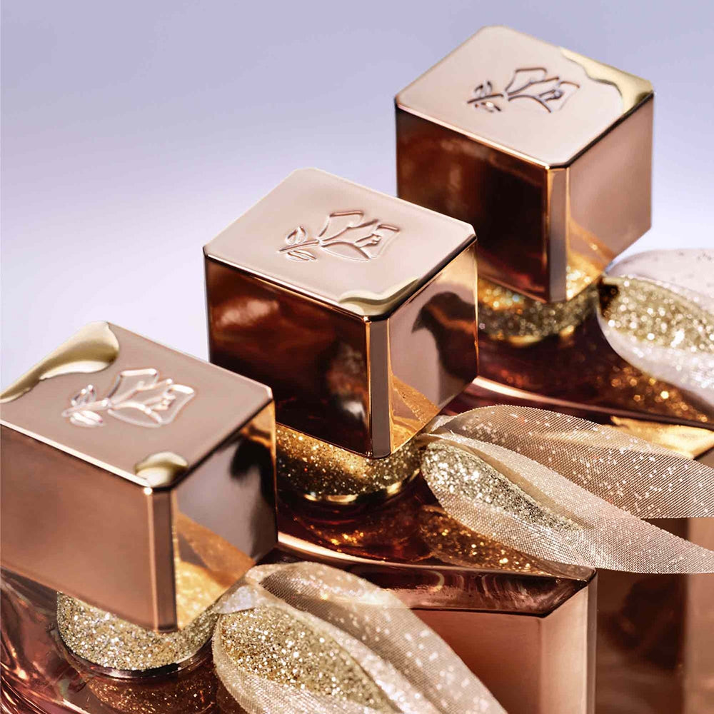 Lancome La Vie Est Belle L'Extrait-5