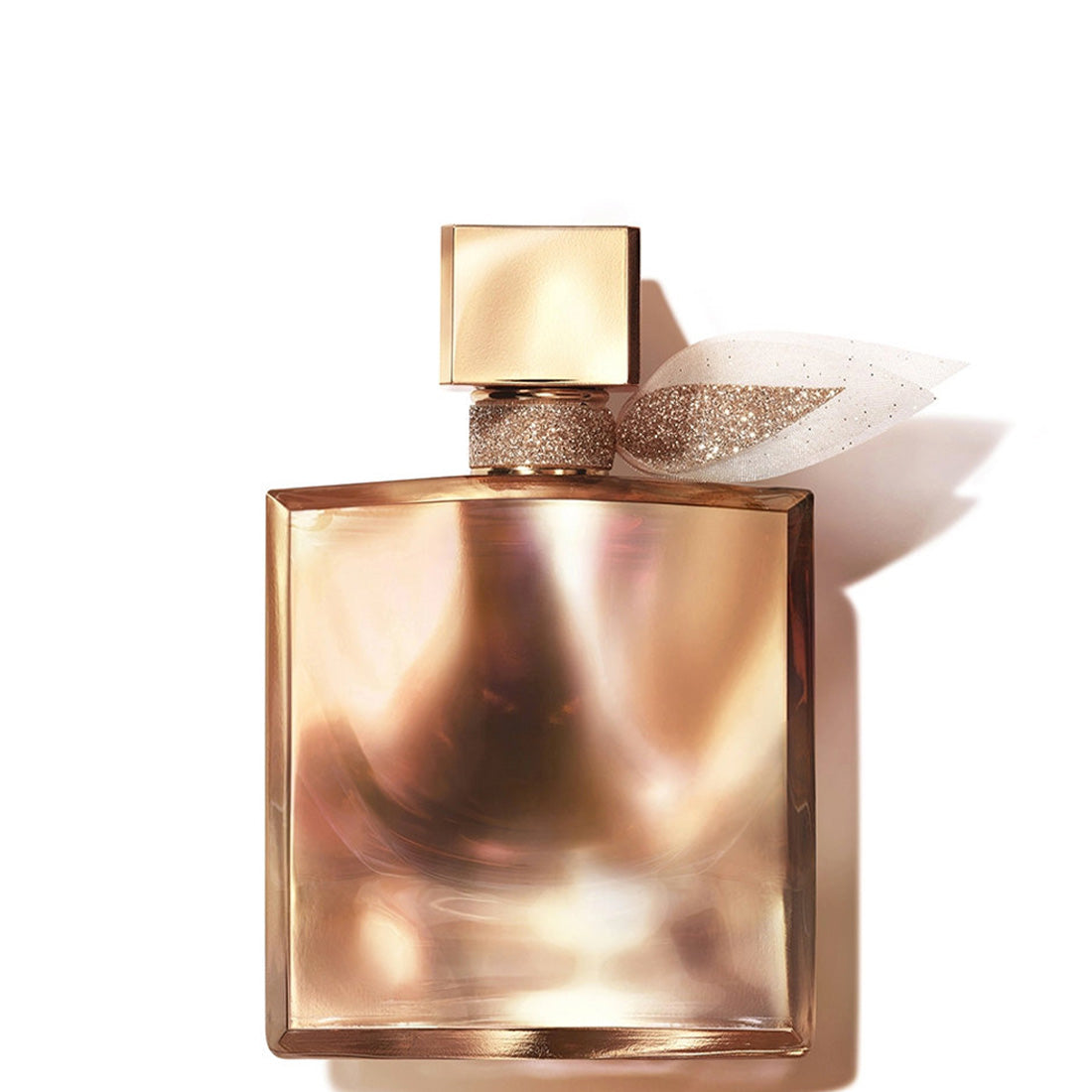 Lancome La Vie Est Belle L'Extrait