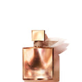 Lancome La Vie Est Belle L'Extrait