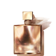 Lancome La Vie Est Belle L'Extrait