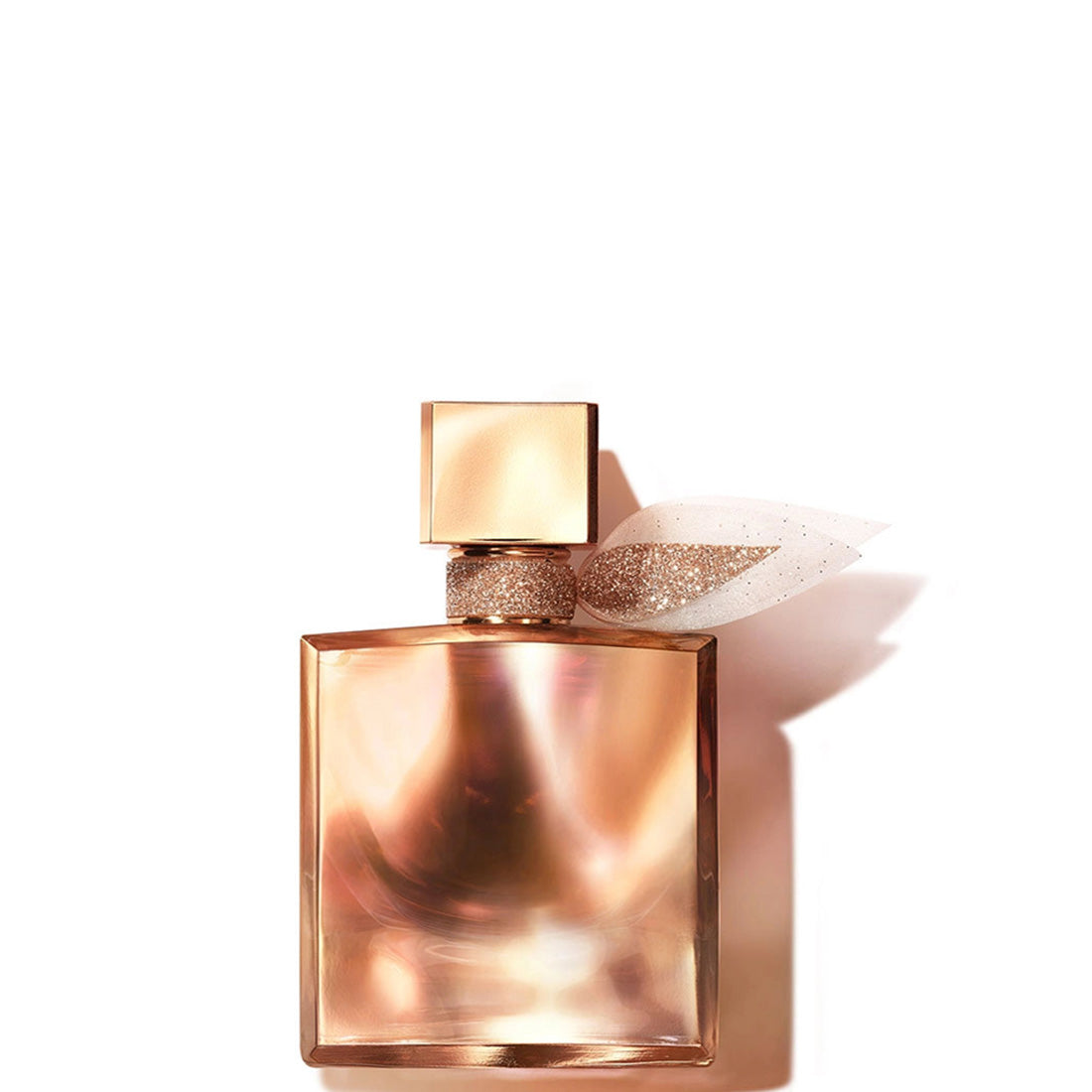 Lancome La Vie Est Belle L'Extrait