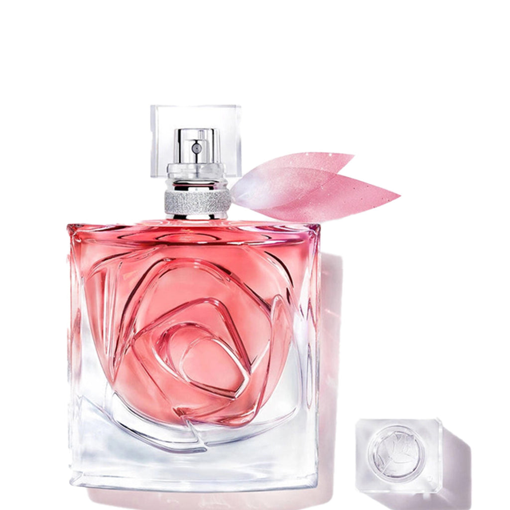 Lancome La Vie Est Belle Rose Extraordinaire