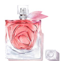 Lancome La Vie Est Belle Rose Extraordinaire