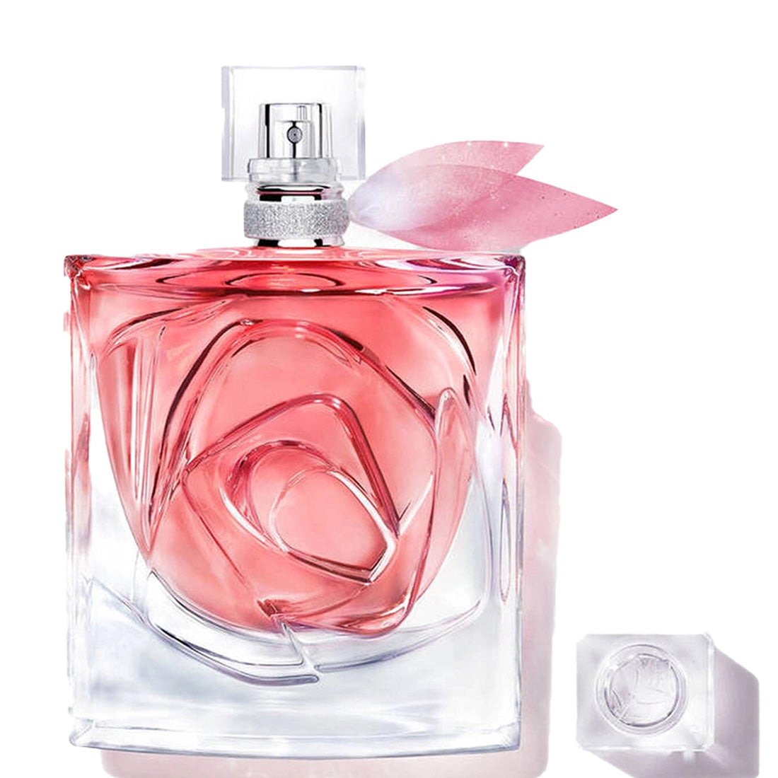 Lancome La Vie Est Belle Rose Extraordinaire