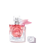 Lancome La Vie Est Belle Rose Extraordinaire