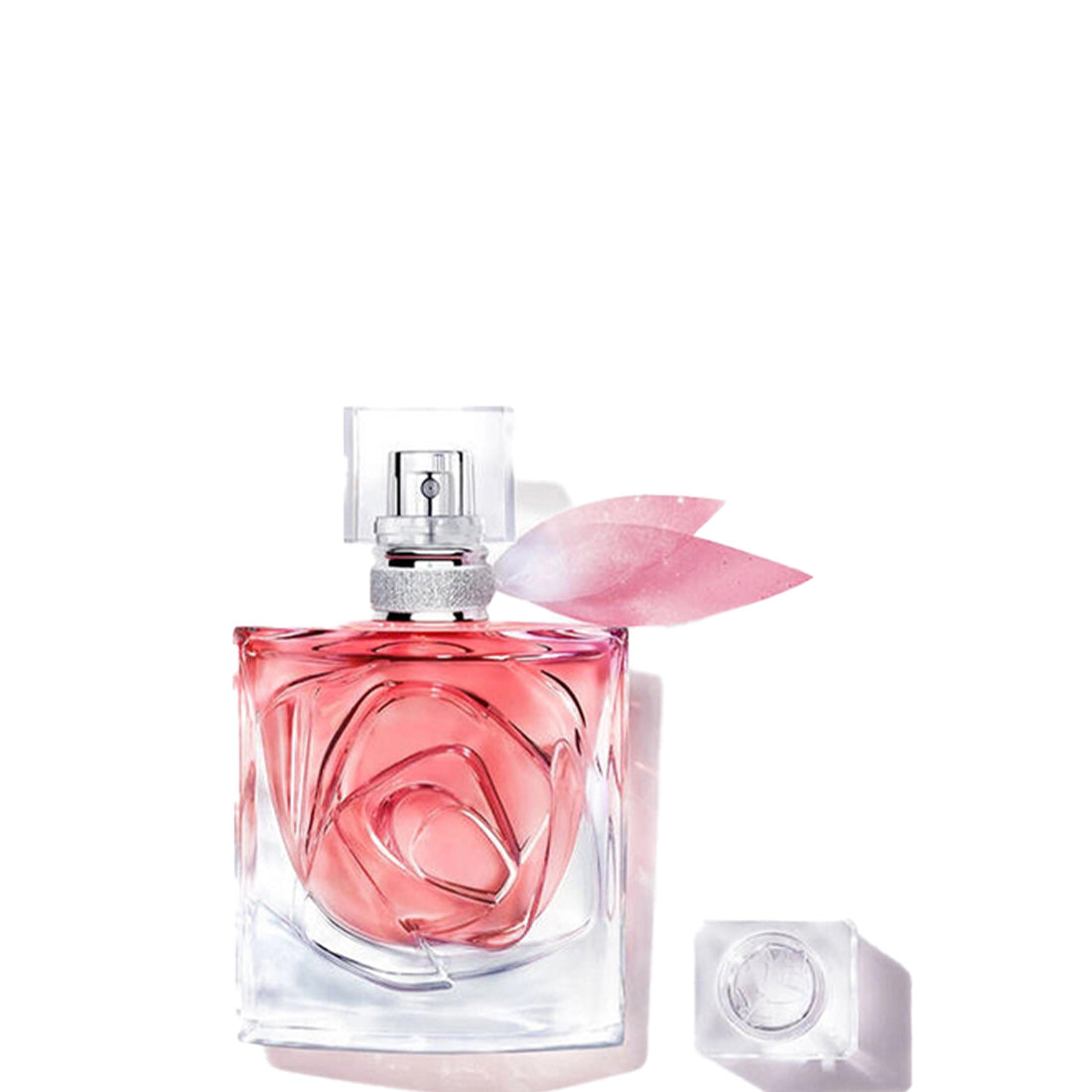 Lancome La Vie Est Belle Rose Extraordinaire