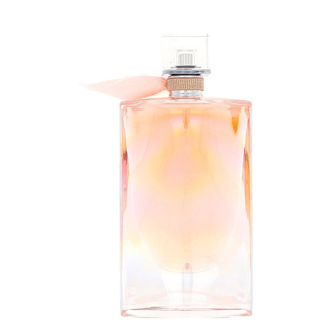 Lancome La Vie Est Belle Soleil Cristal