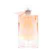 Lancome La Vie Est Belle Soleil Cristal 100 ml