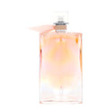Lancome La Vie Est Belle Soleil Cristal
