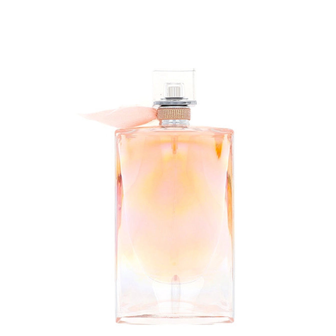 Lancome La Vie Est Belle Soleil Cristal