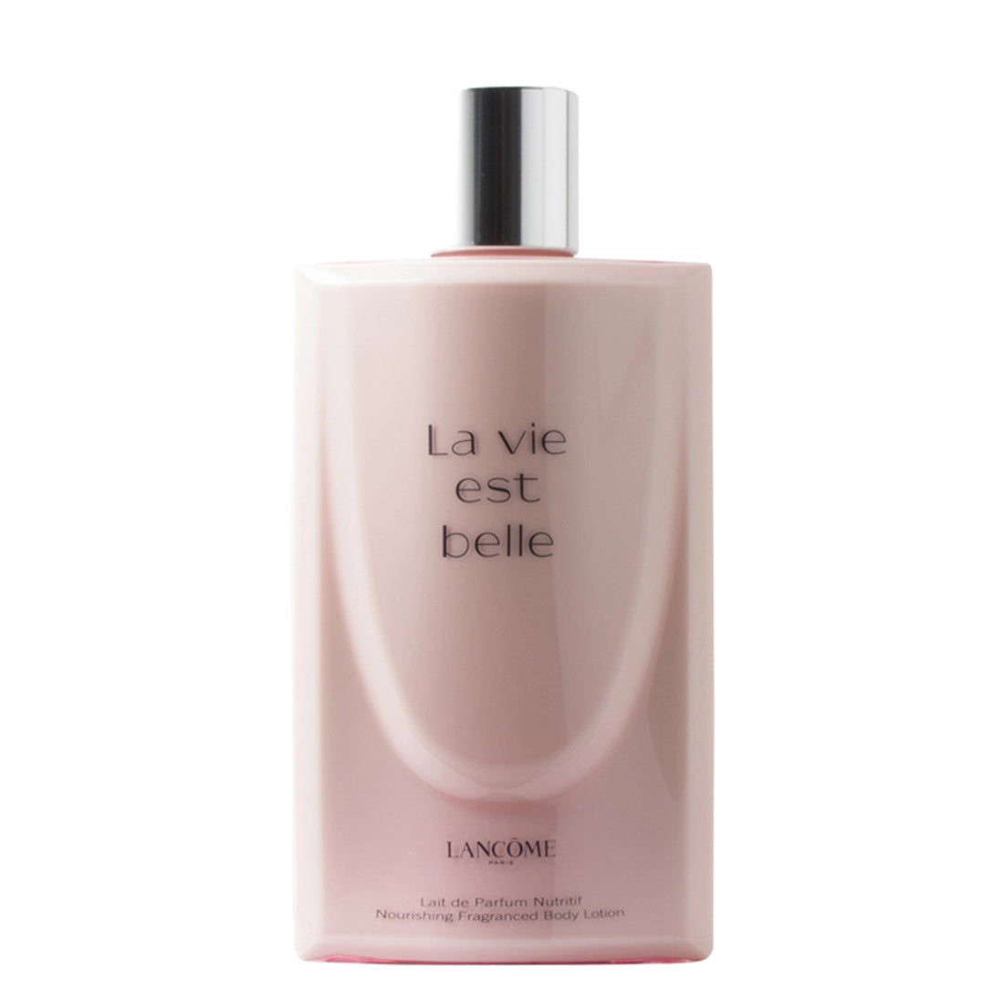 Lancome La Vie Est Belle