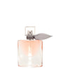 Lancome La Vie Est Belle 30 ml