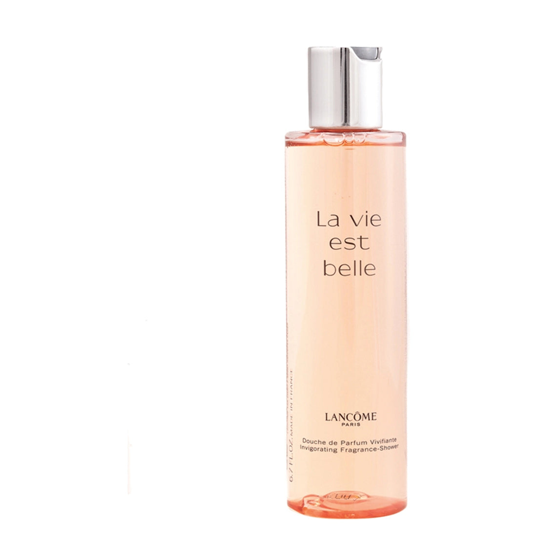 Lancome La Vie Est Belle