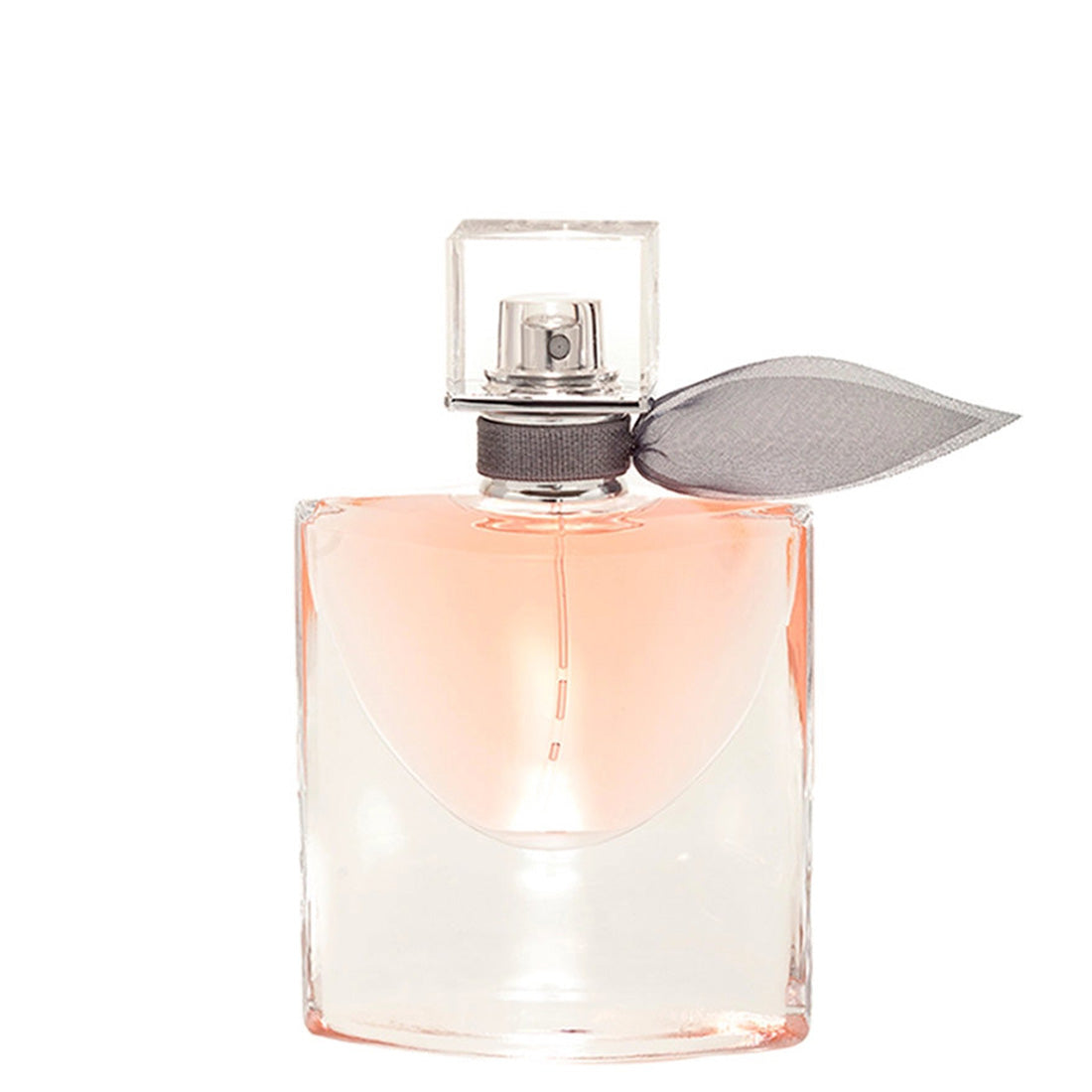 Lancome La Vie Est Belle