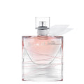 Lancome La Vie Est Belle x Atelier Paulin