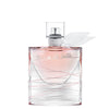 Lancome La Vie Est Belle x Atelier Paulin 50 ml