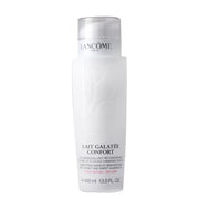 Lancome Lait Galatee Confort