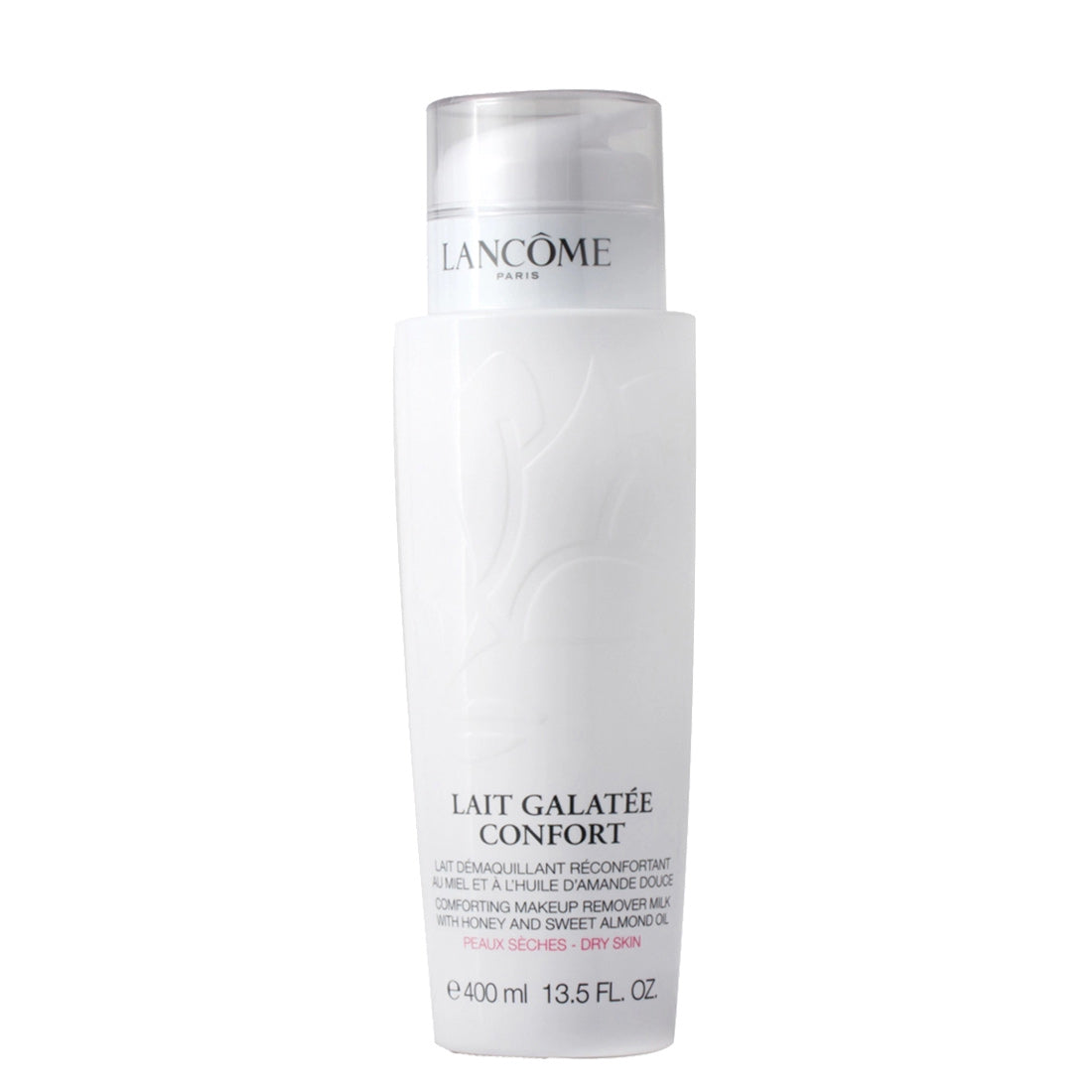 Lancome Lait Galatee Confort