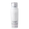 Lancome Lait Galatee Confort 400 ml