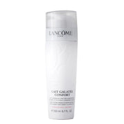 Lancome Lait Galatee Confort