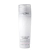 Lancome Lait Galatee Confort 200 ml