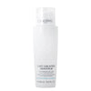 Lancome Lait Galateis Douceur 400 ml