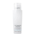Lancome Lait Galateis Douceur