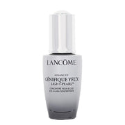 Lancome Lancome Genifique Light Pearl
