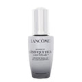 Lancome Lancome Genifique Light Pearl